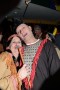 Thumbs/tn_Feest van Toen Indianenfeest 233.jpg